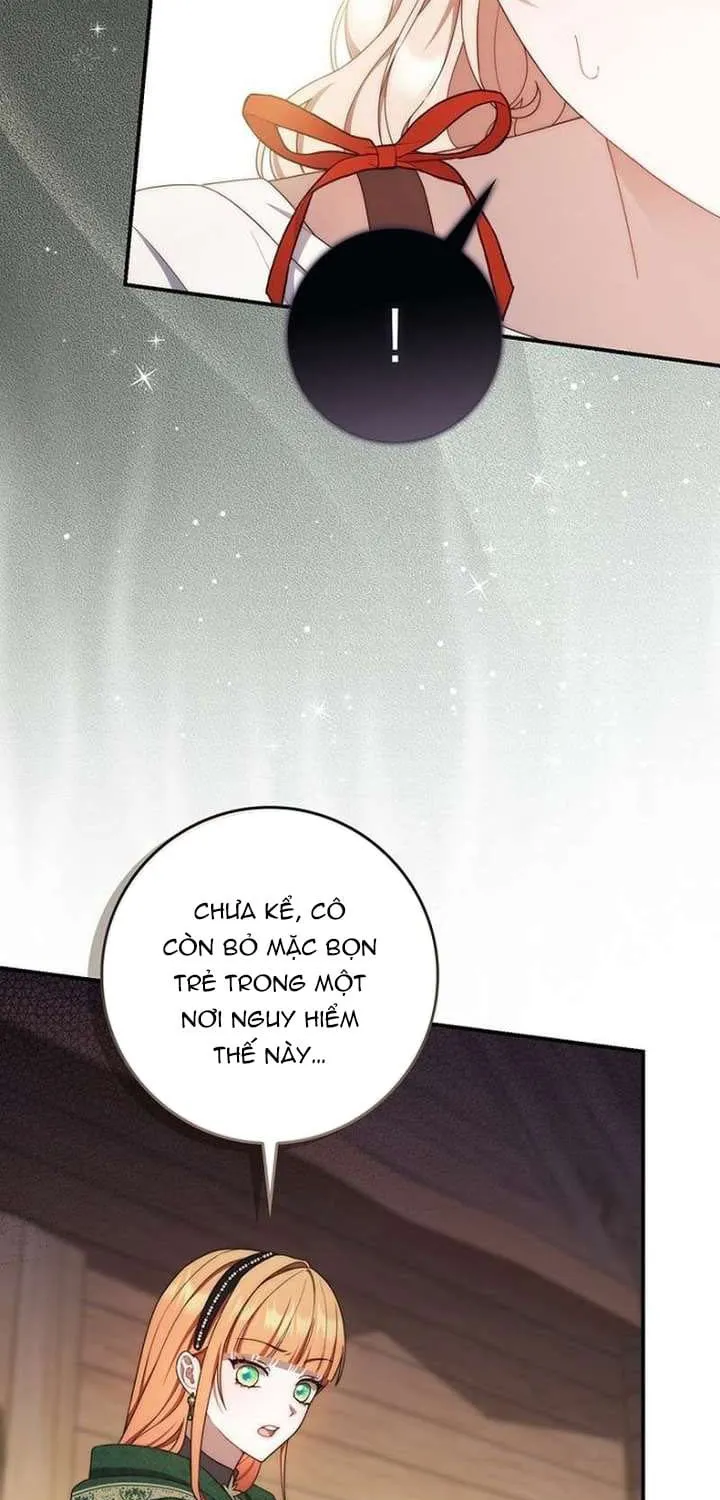 Chapter 23 - Trang 77