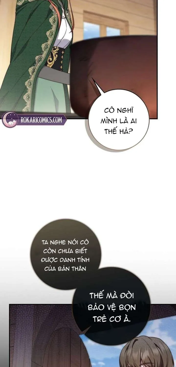 Chapter 23 - Trang 78