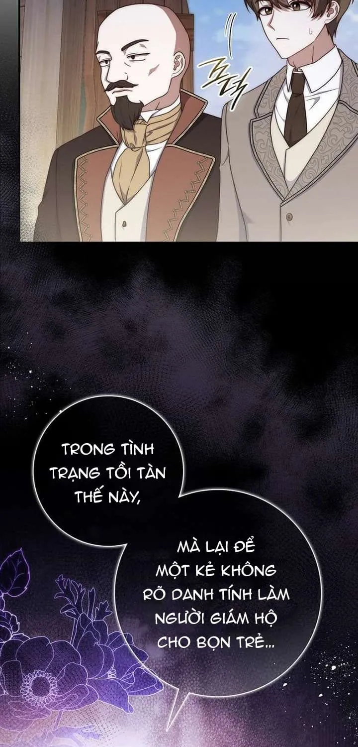 Chapter 23 - Trang 79