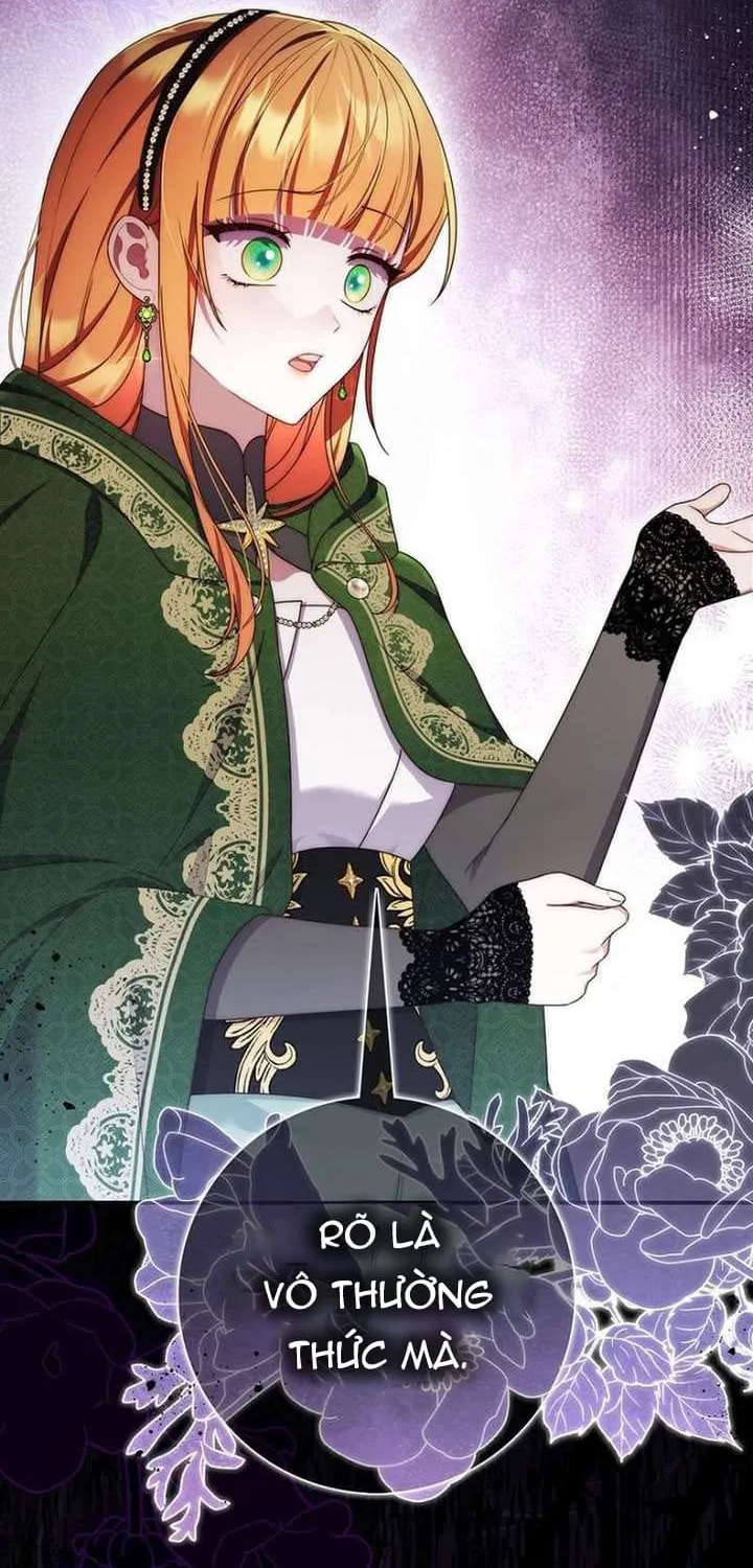 Chapter 23 - Trang 80