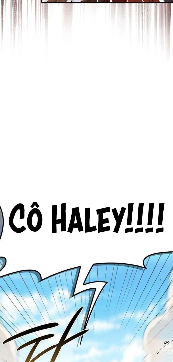 Chapter 23 - Trang 9