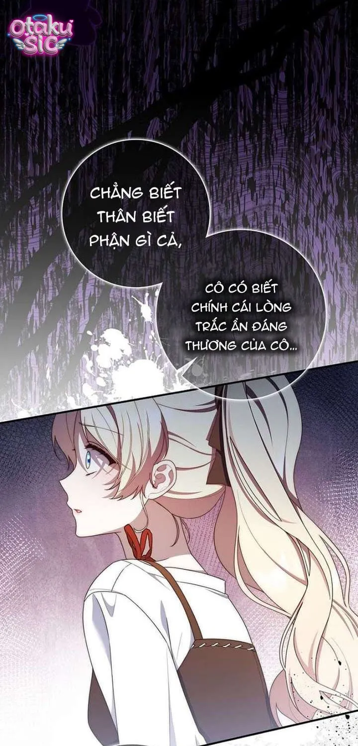 Chapter 23 - Trang 81