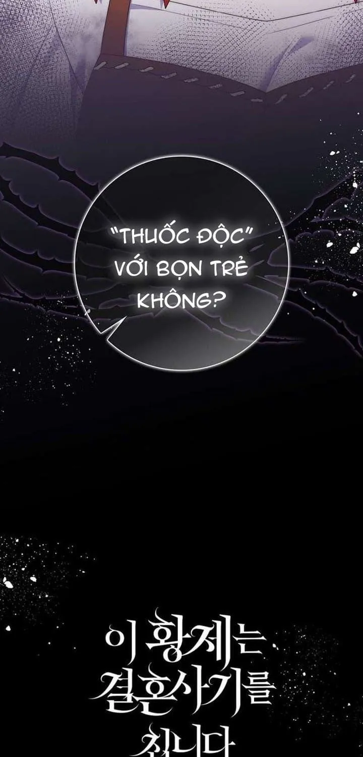 Chapter 23 - Trang 83