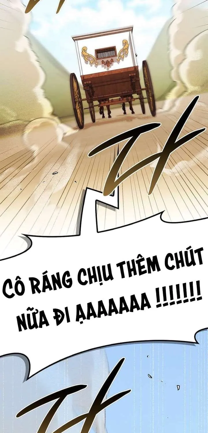 Chapter 23 - Trang 10