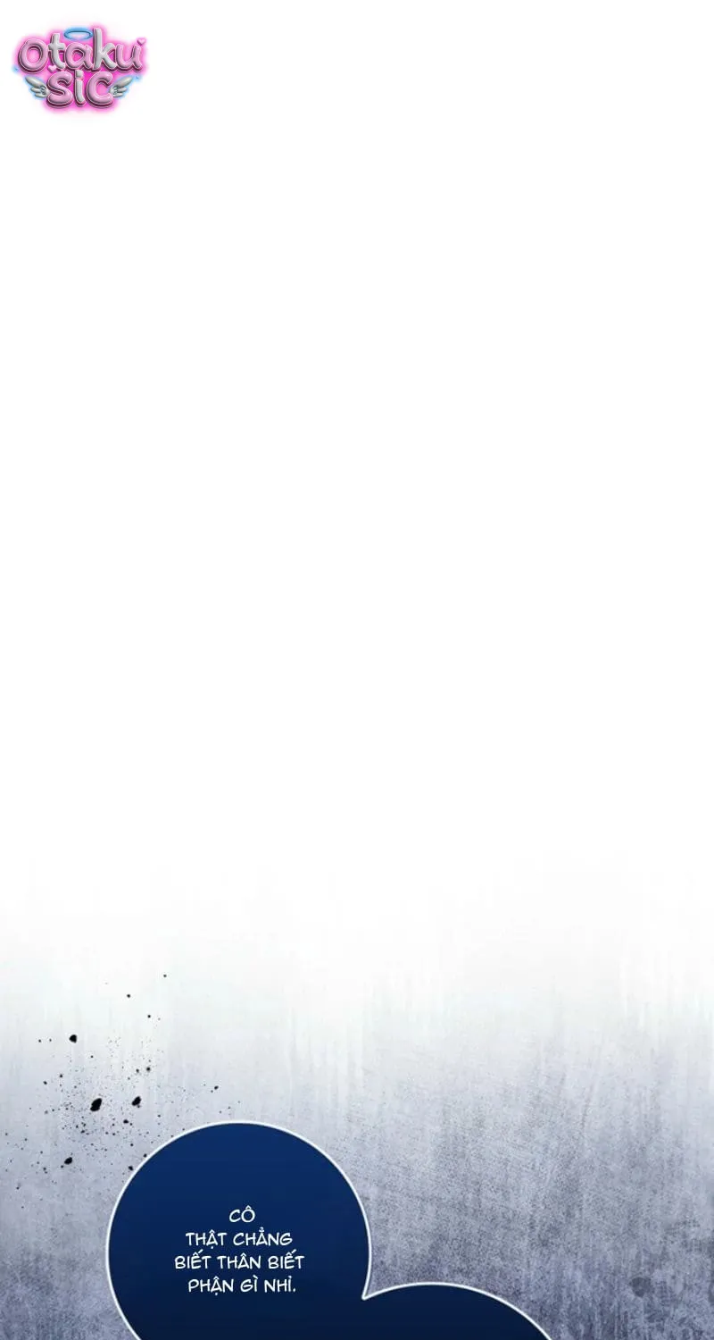 Chapter 24 - Trang 1