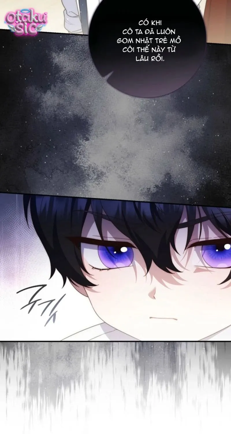 Chapter 24 - Trang 11