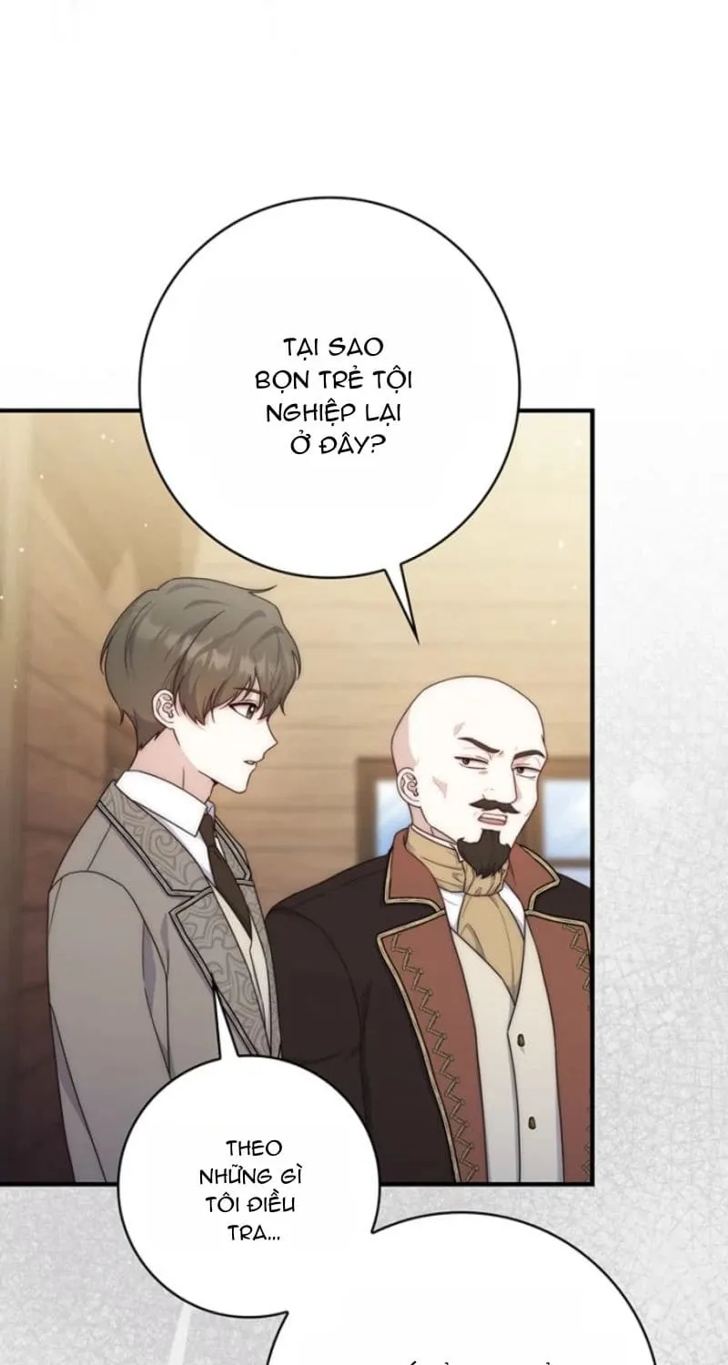 Chapter 24 - Trang 12