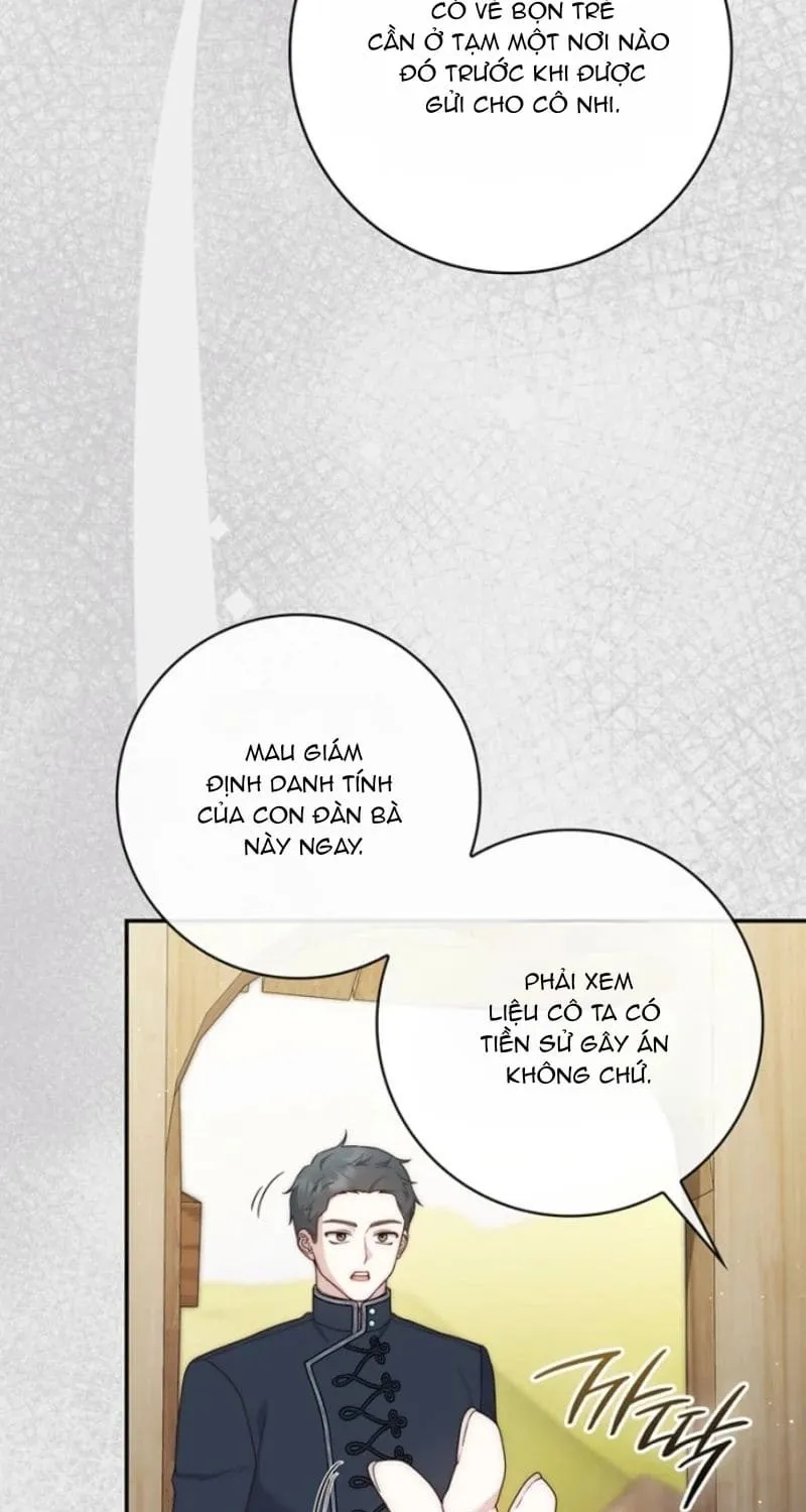 Chapter 24 - Trang 13