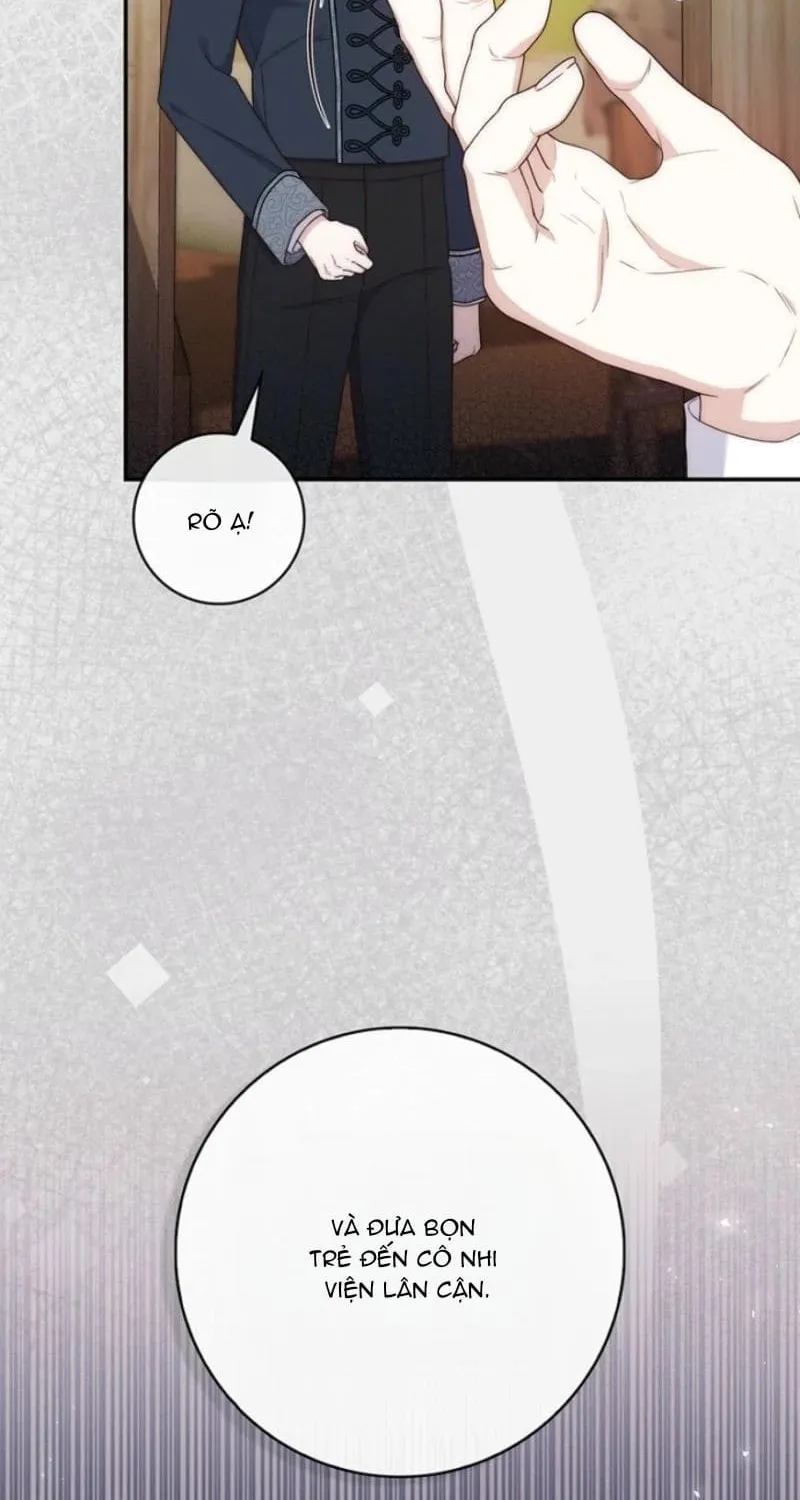 Chapter 24 - Trang 14