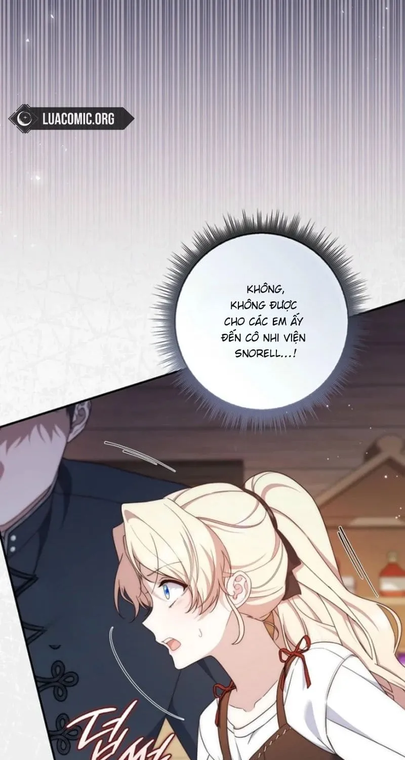Chapter 24 - Trang 16