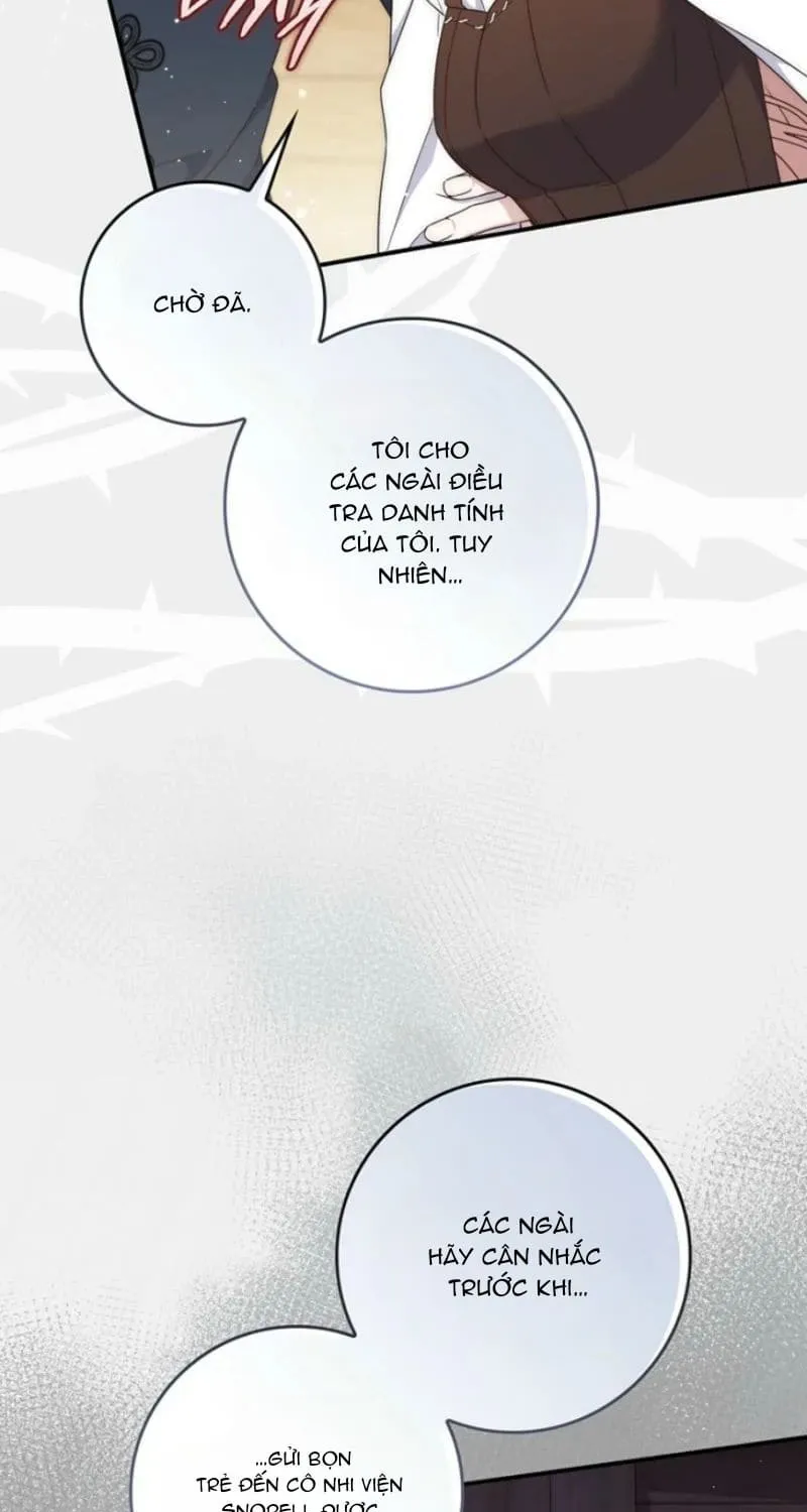 Chapter 24 - Trang 17
