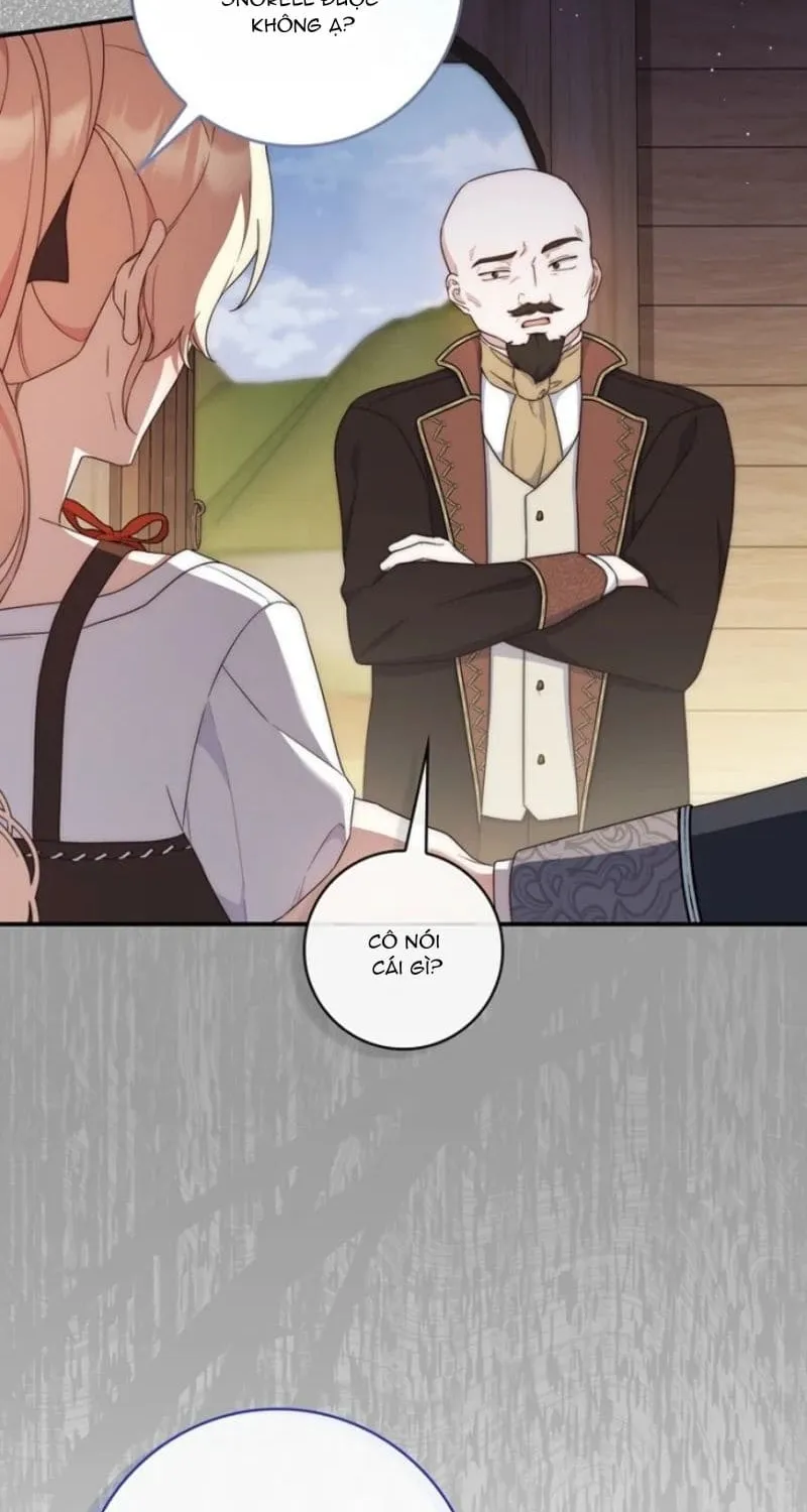 Chapter 24 - Trang 18