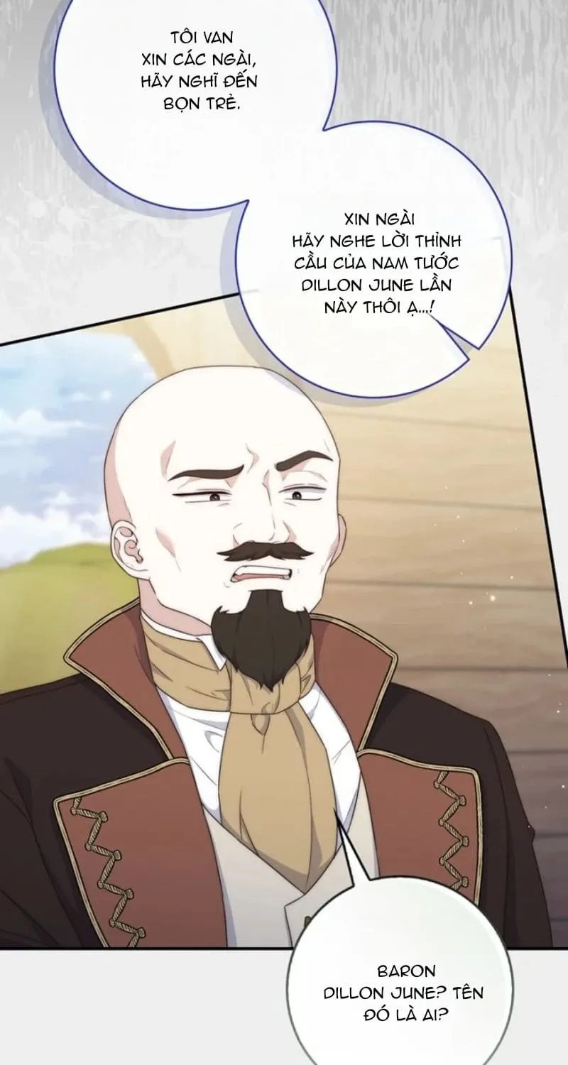 Chapter 24 - Trang 19