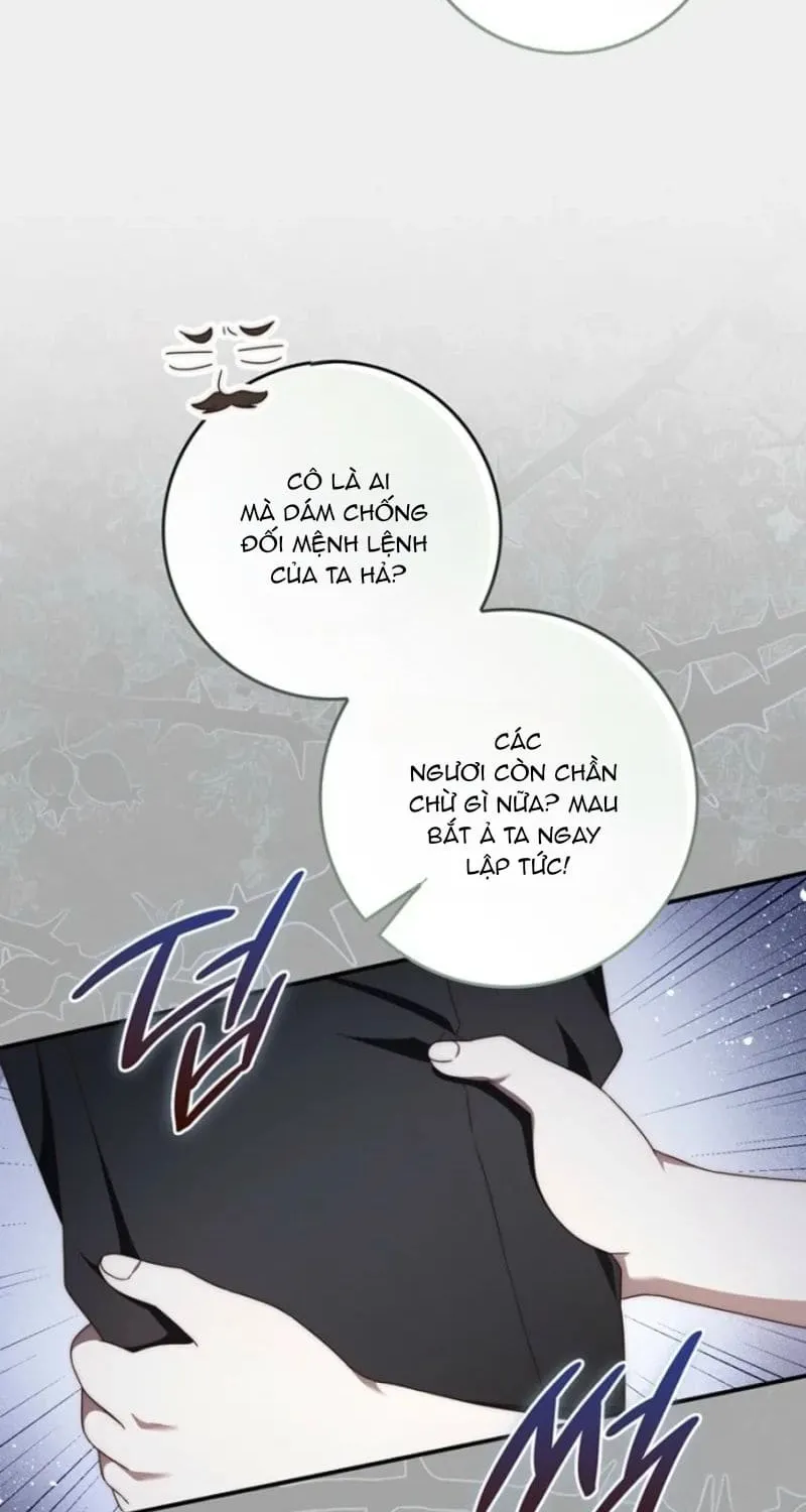 Chapter 24 - Trang 20