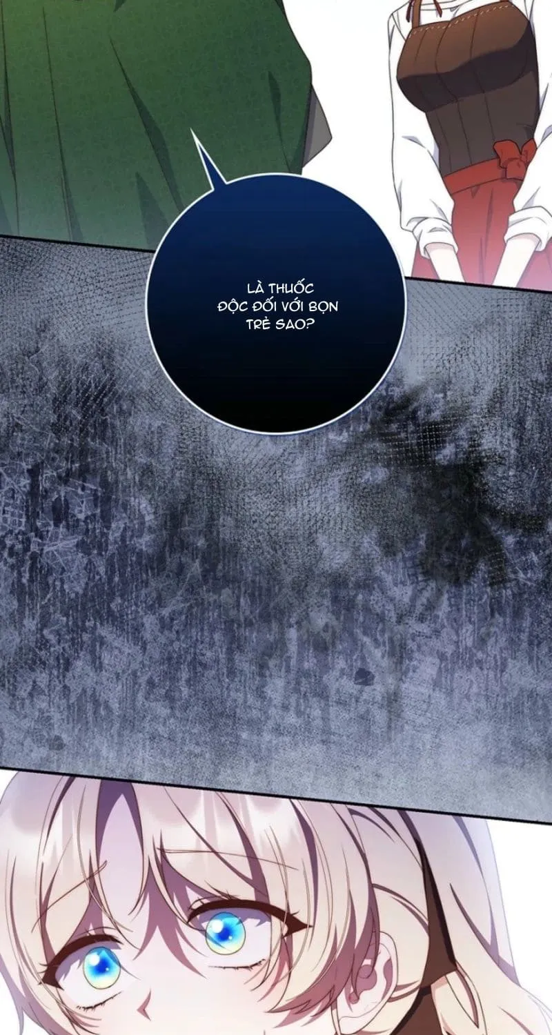 Chapter 24 - Trang 3