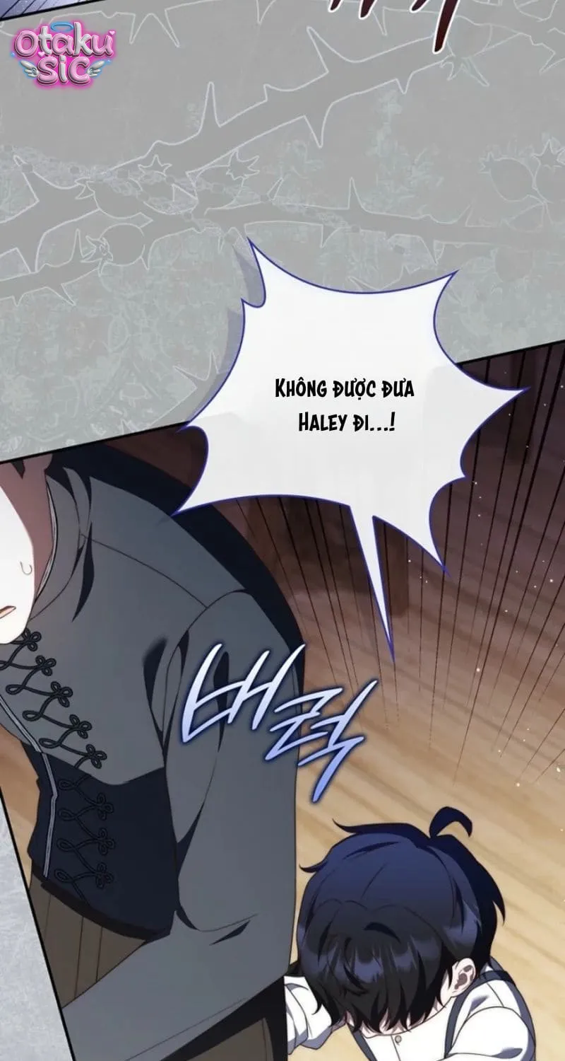 Chapter 24 - Trang 21