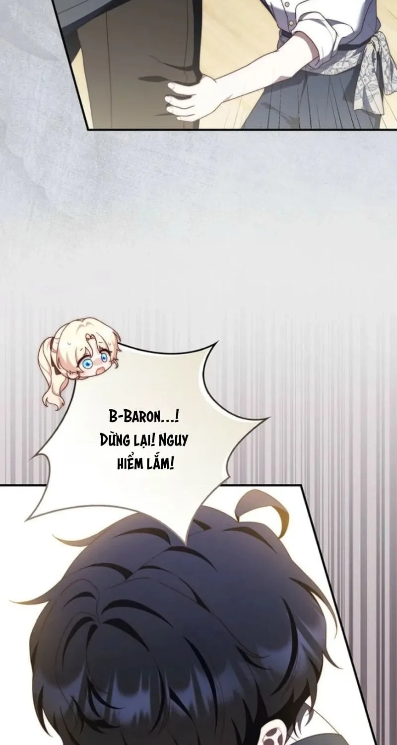 Chapter 24 - Trang 22