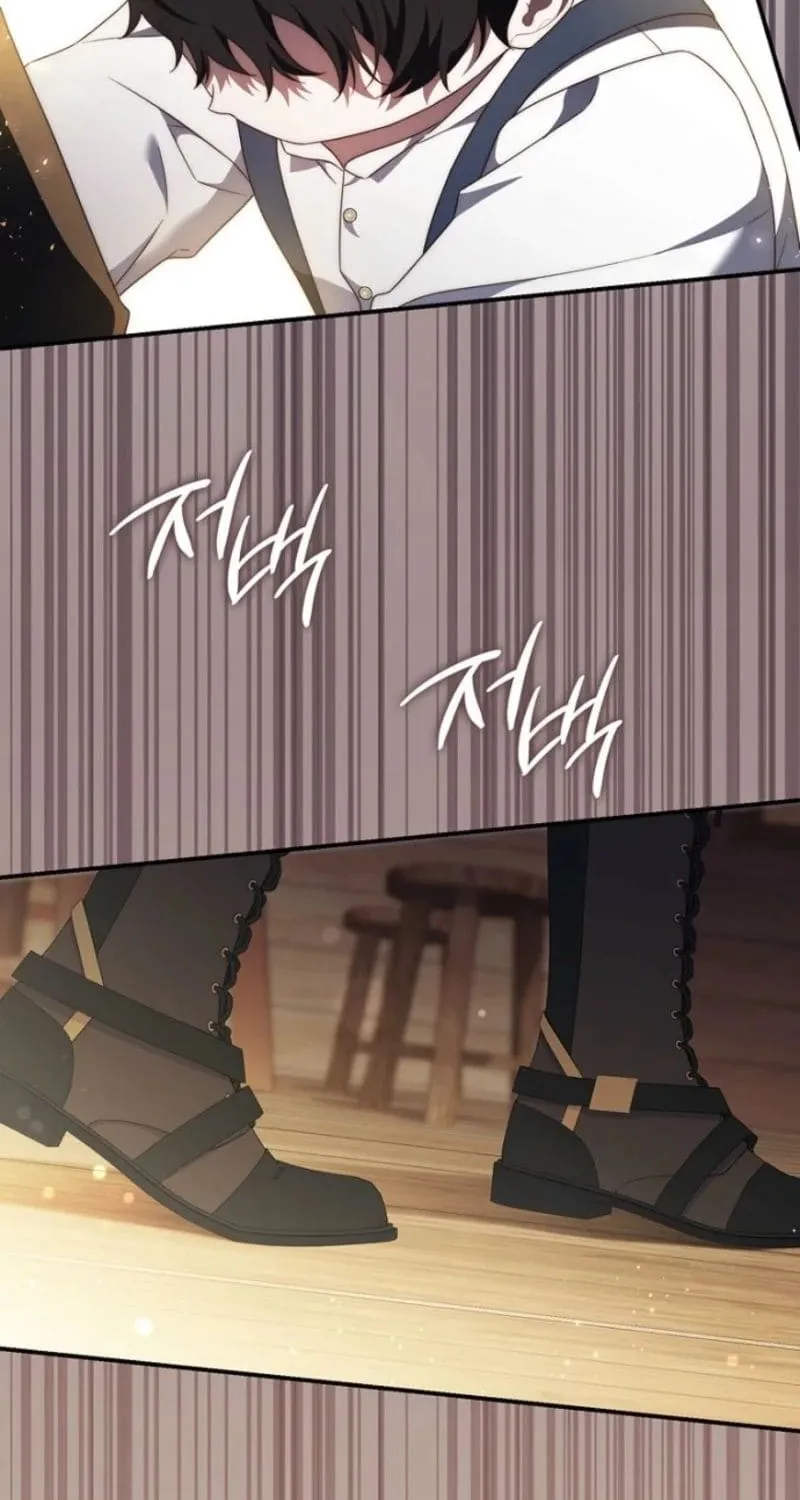 Chapter 24 - Trang 23
