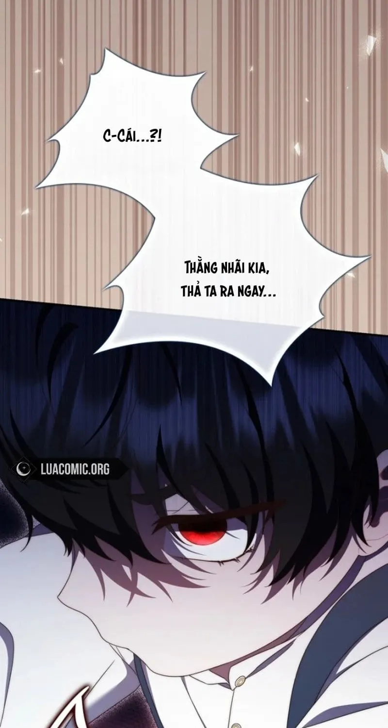 Chapter 24 - Trang 24