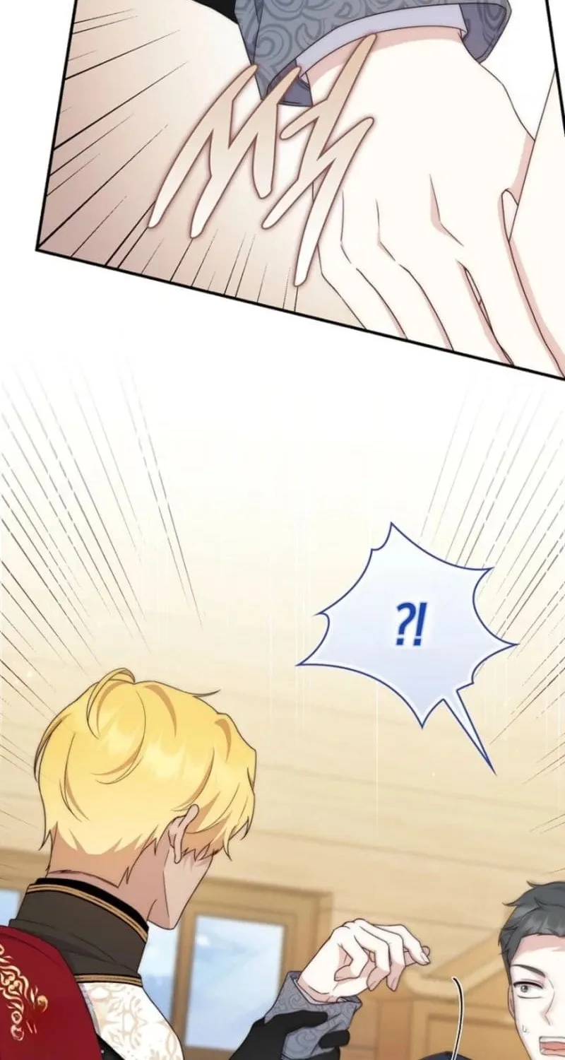 Chapter 24 - Trang 26