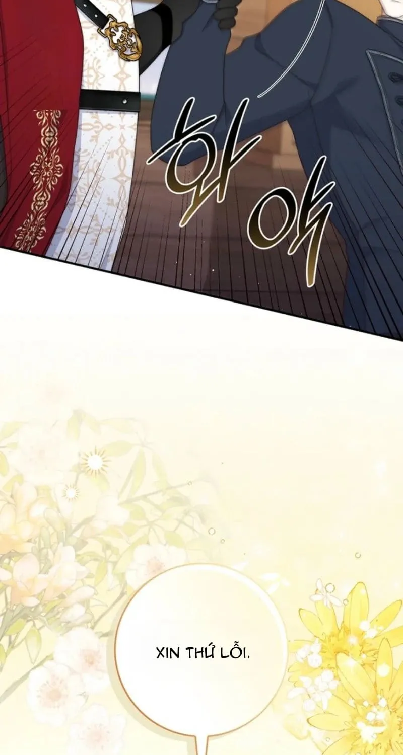 Chapter 24 - Trang 27