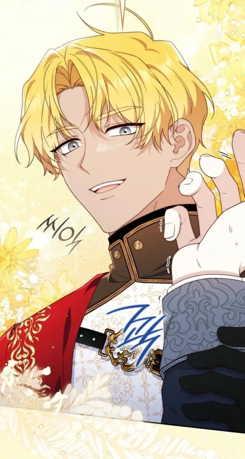 Chapter 24 - Trang 28