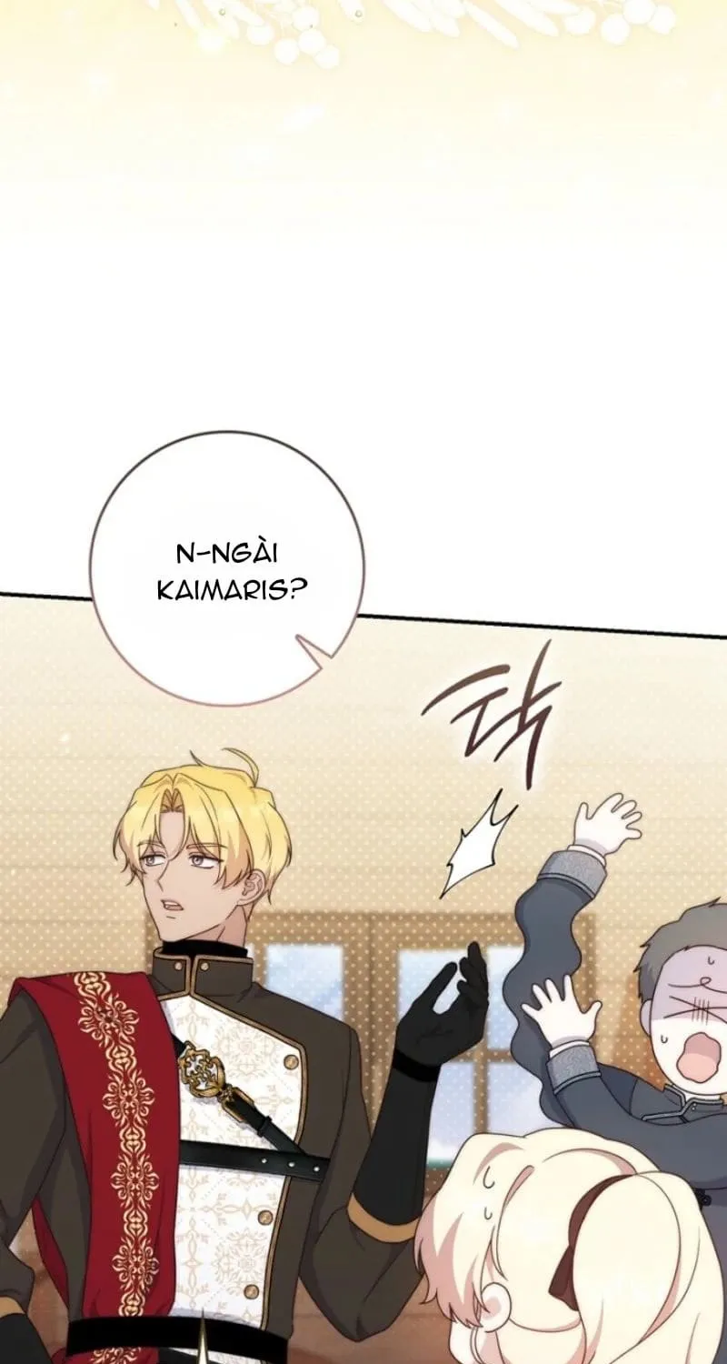 Chapter 24 - Trang 29