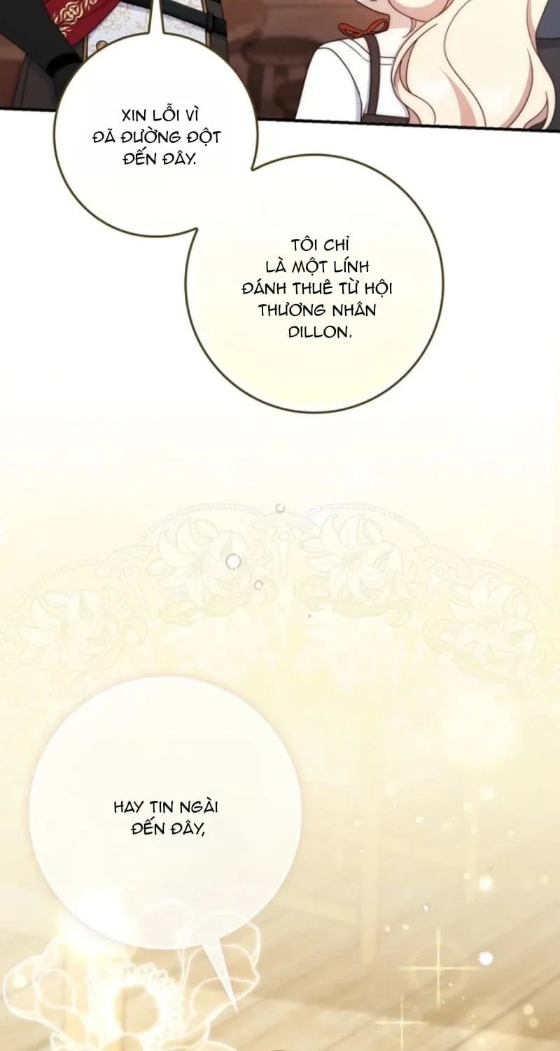Chapter 24 - Trang 30