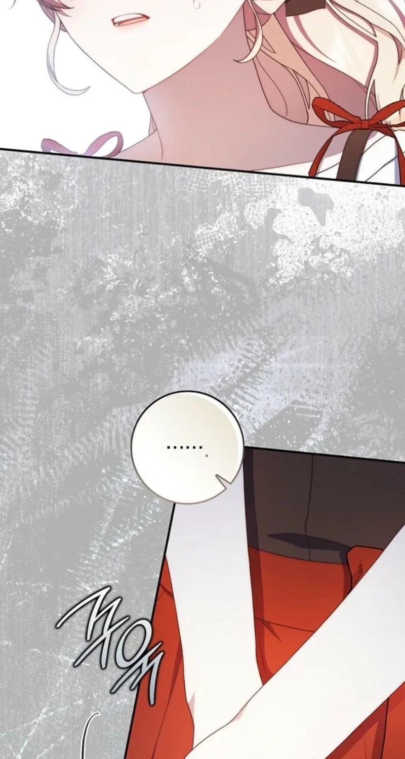 Chapter 24 - Trang 4