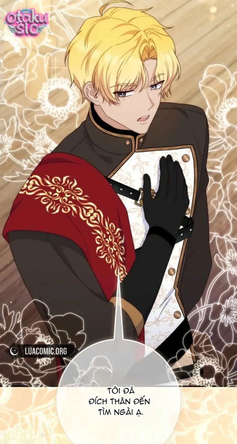 Chapter 24 - Trang 31