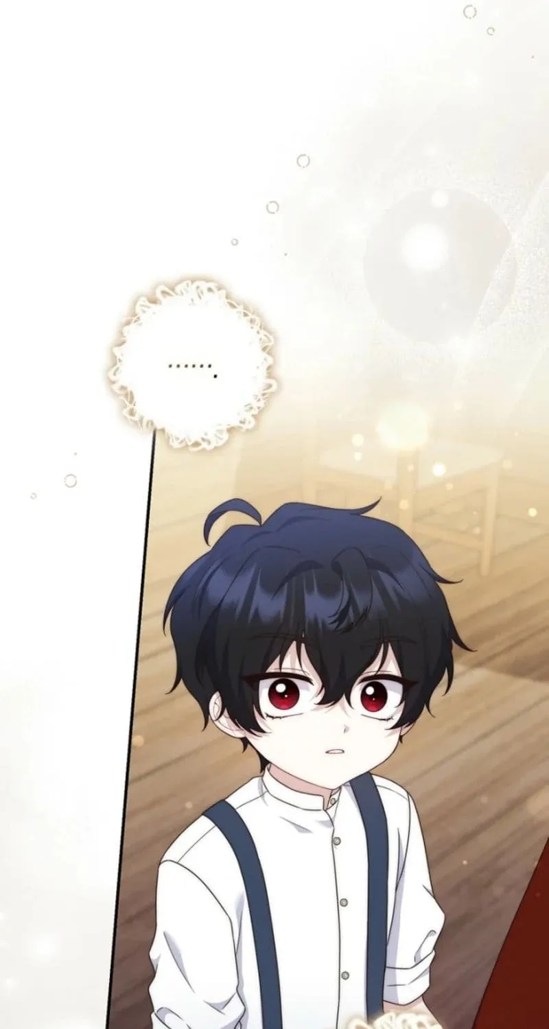 Chapter 24 - Trang 33