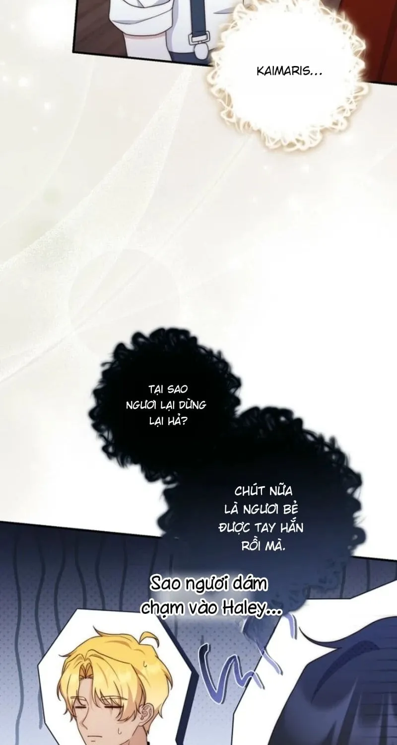 Chapter 24 - Trang 34