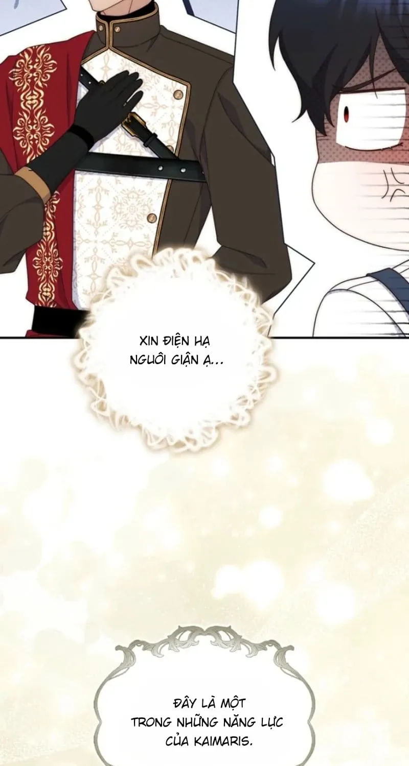Chapter 24 - Trang 35