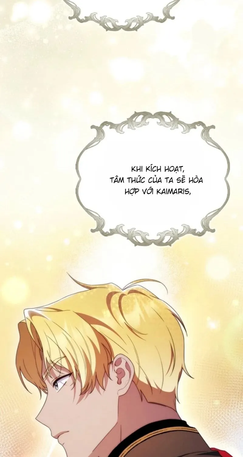 Chapter 24 - Trang 36