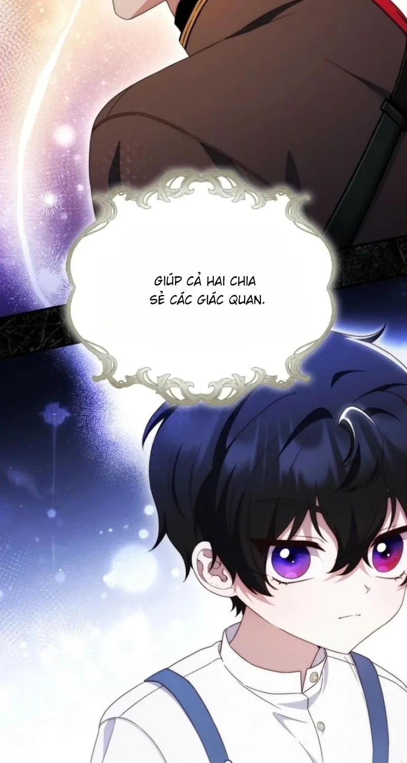 Chapter 24 - Trang 37
