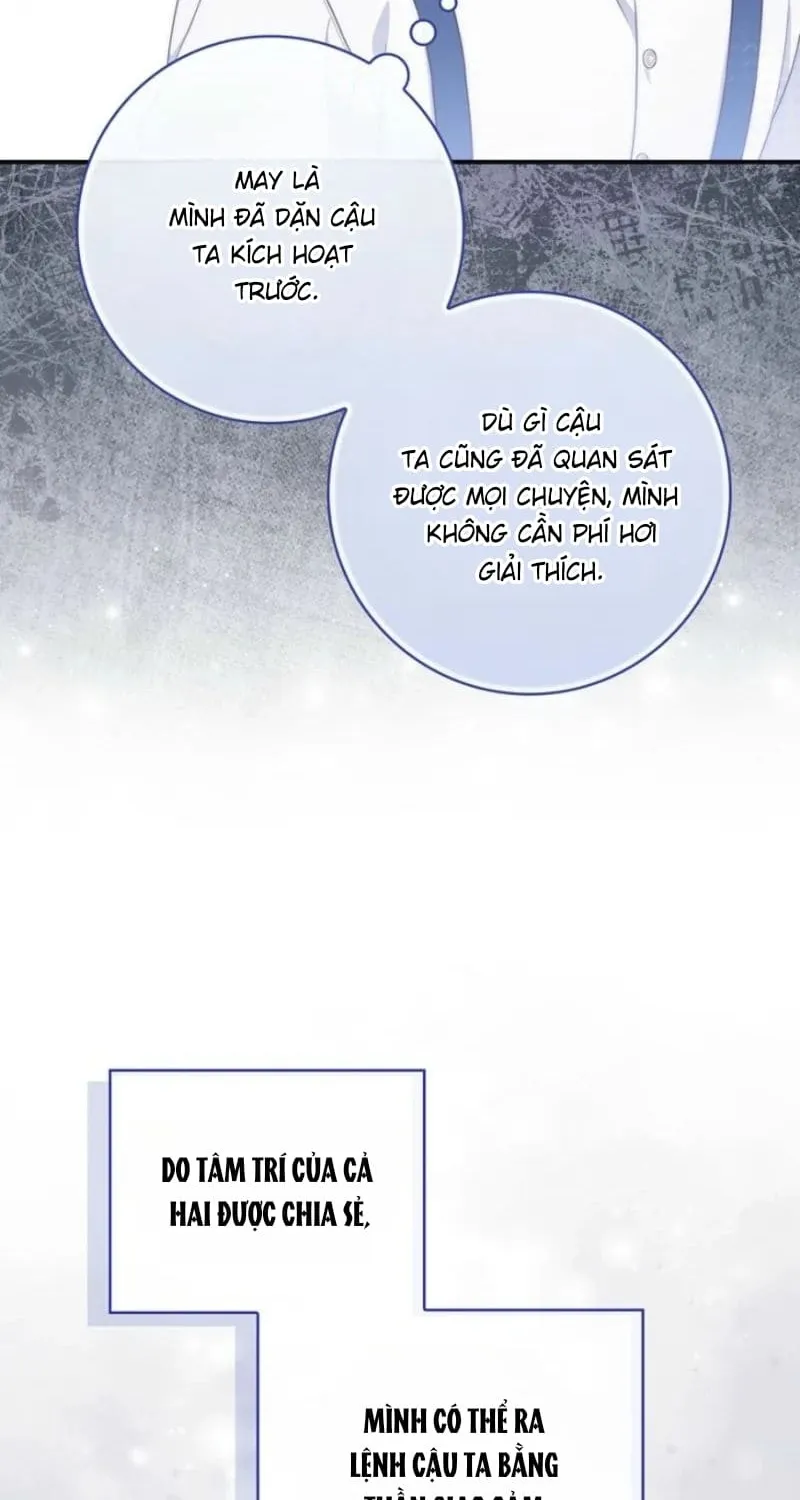 Chapter 24 - Trang 38