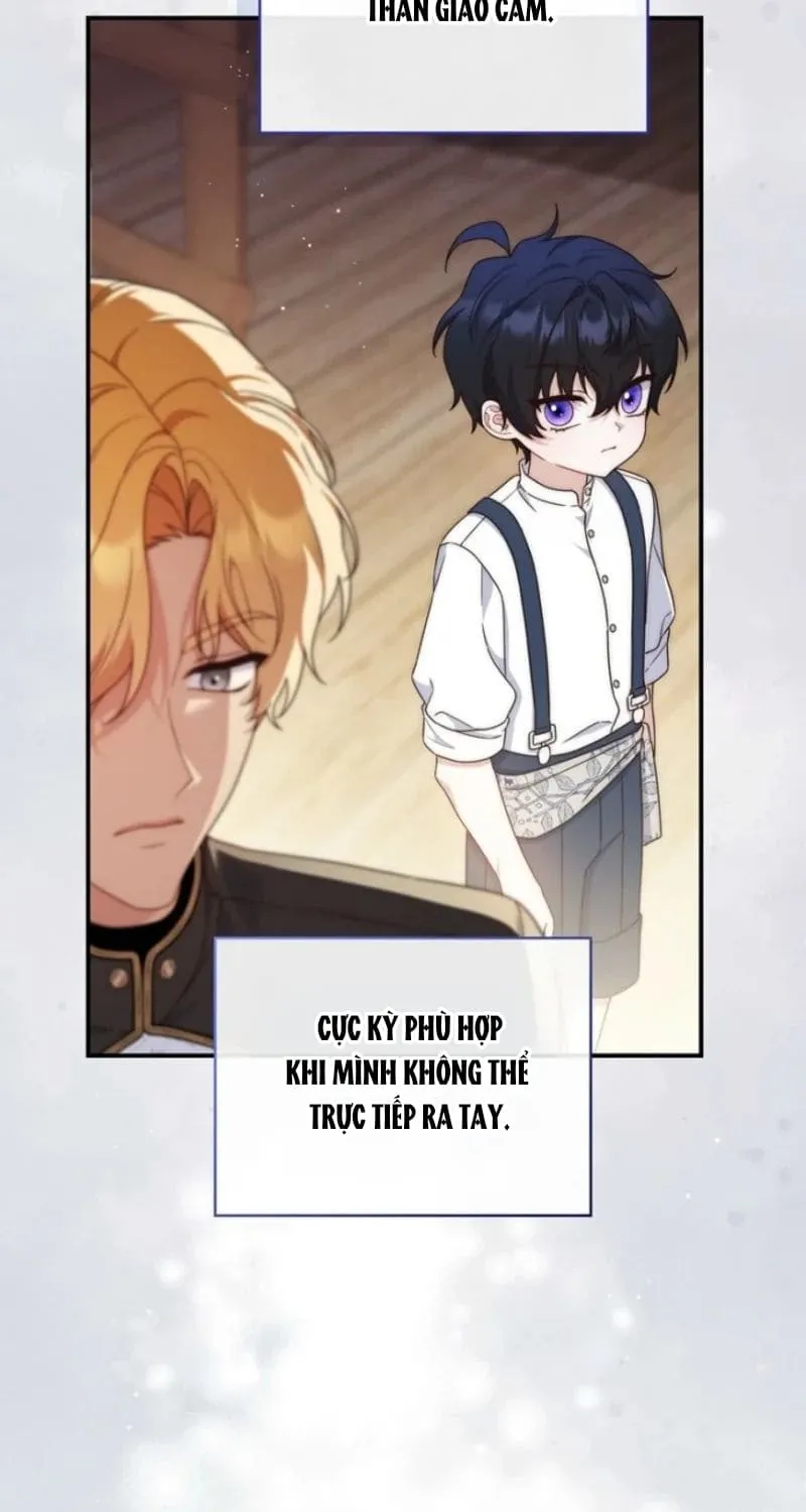 Chapter 24 - Trang 39