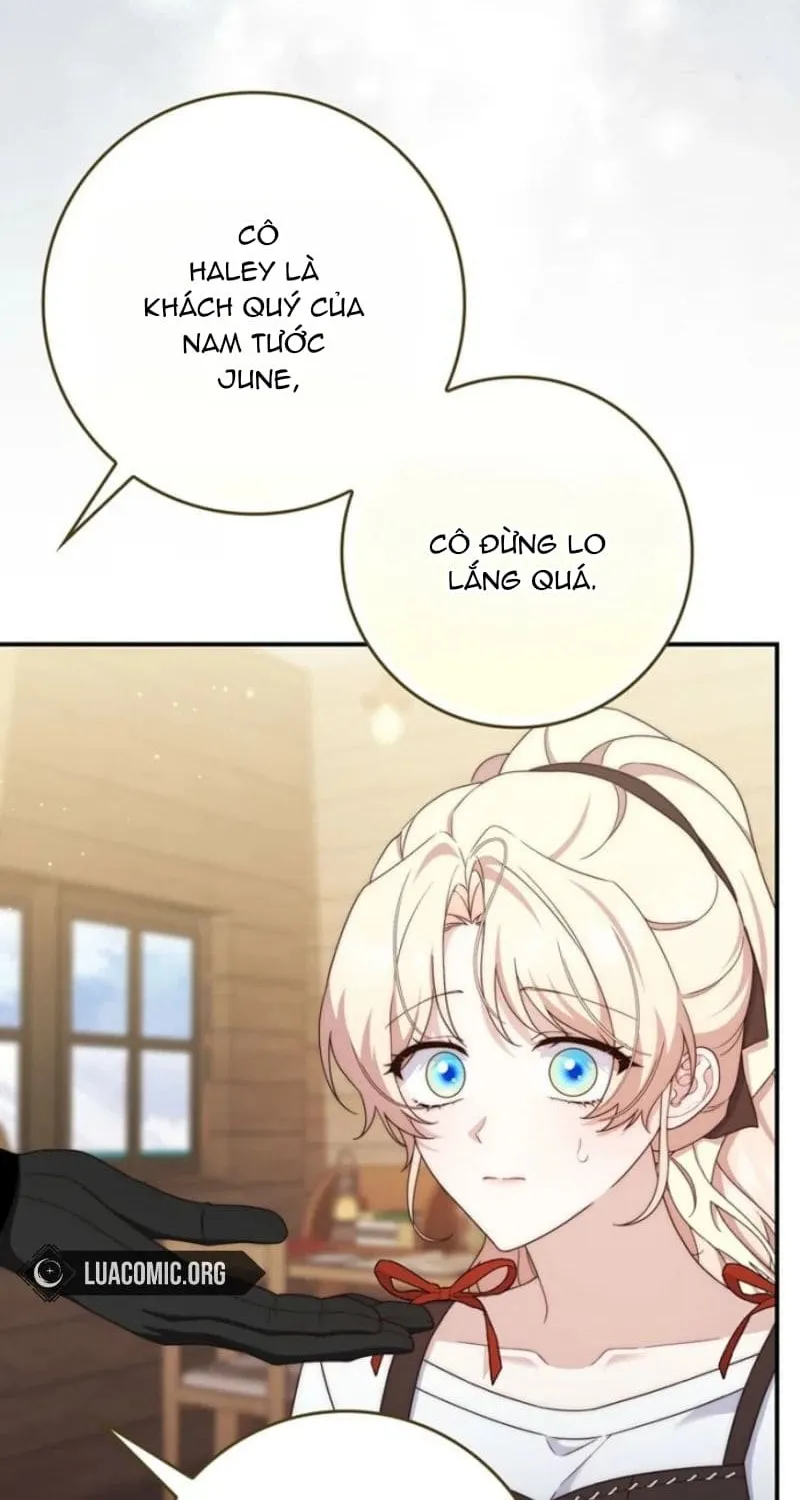 Chapter 24 - Trang 40
