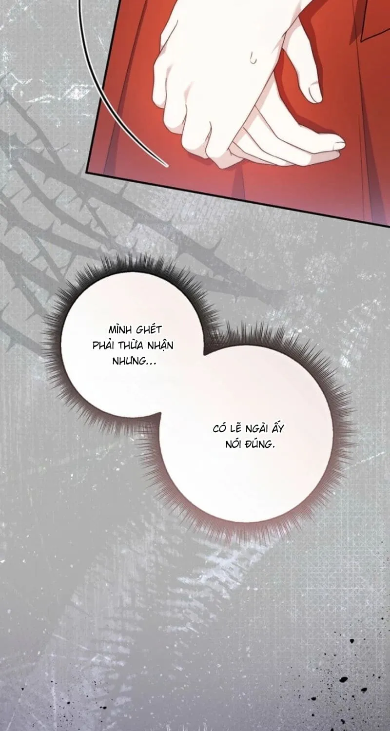 Chapter 24 - Trang 5