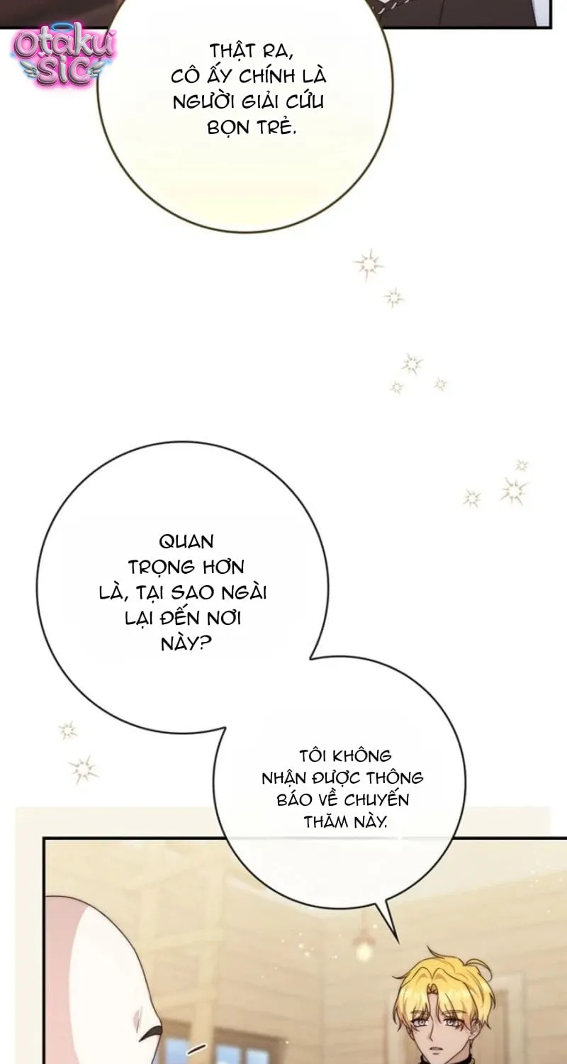 Chapter 24 - Trang 41