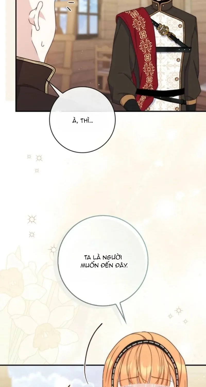 Chapter 24 - Trang 42