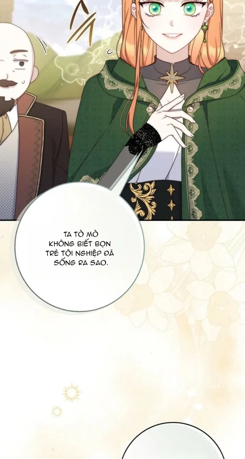 Chapter 24 - Trang 43