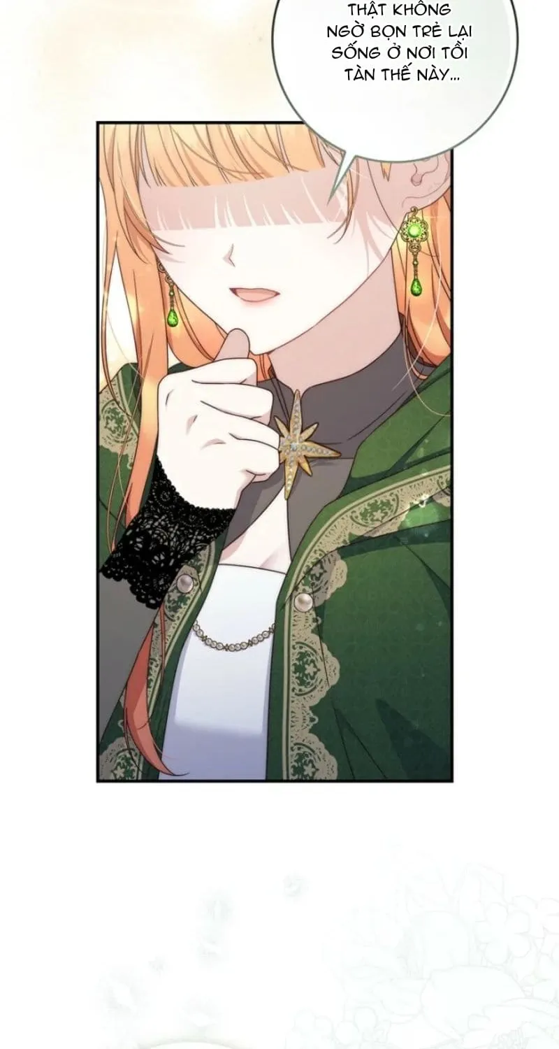 Chapter 24 - Trang 44