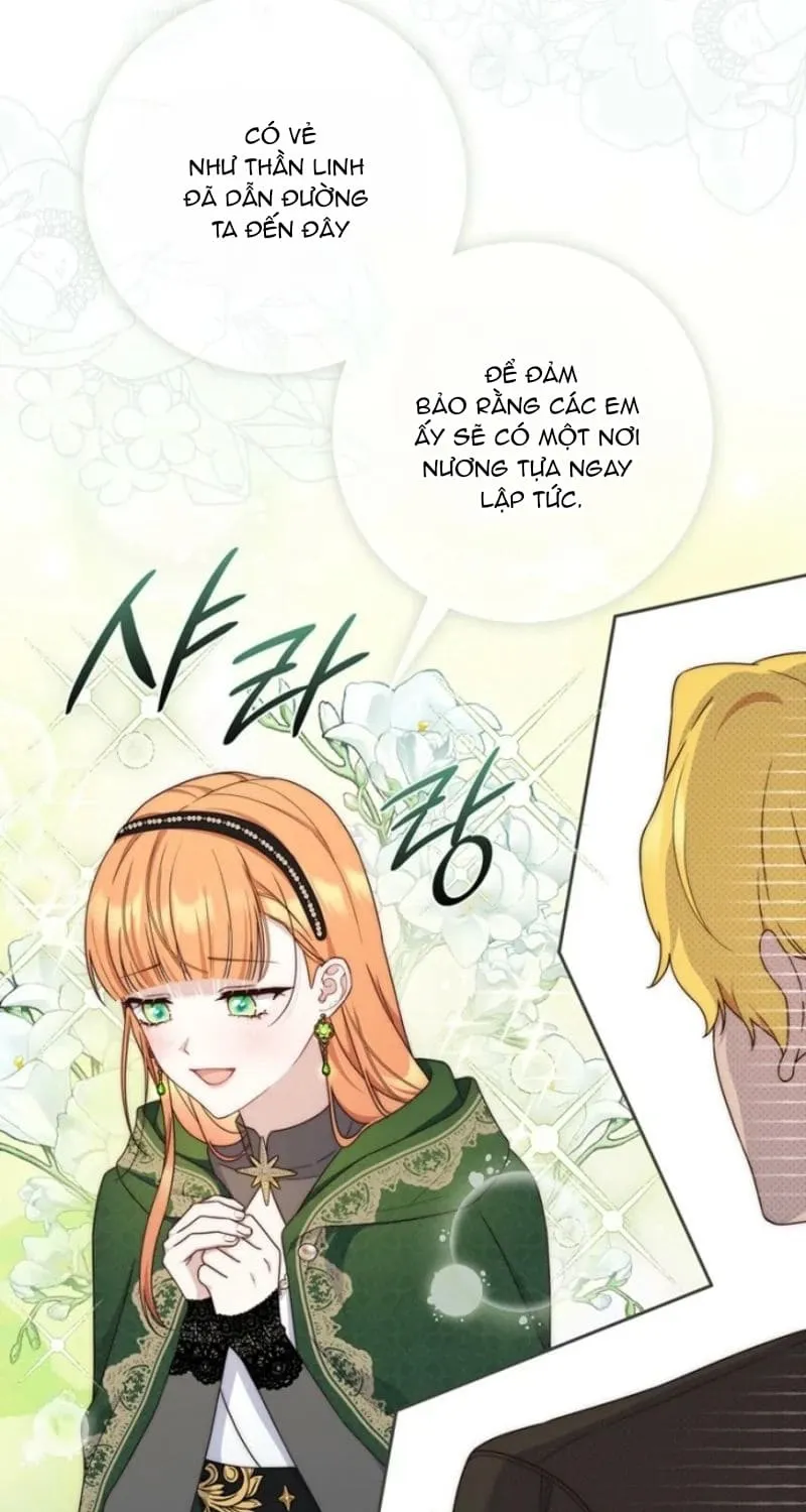 Chapter 24 - Trang 45