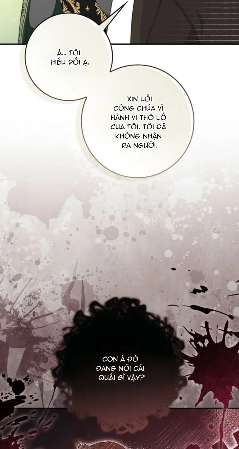 Chapter 24 - Trang 46