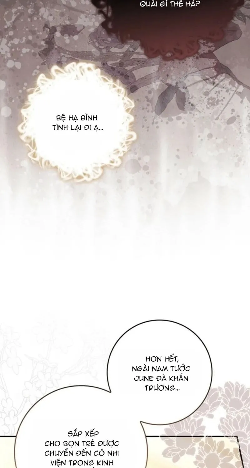 Chapter 24 - Trang 48