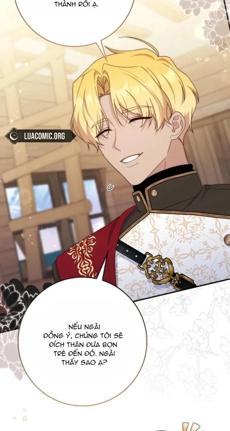 Chapter 24 - Trang 49