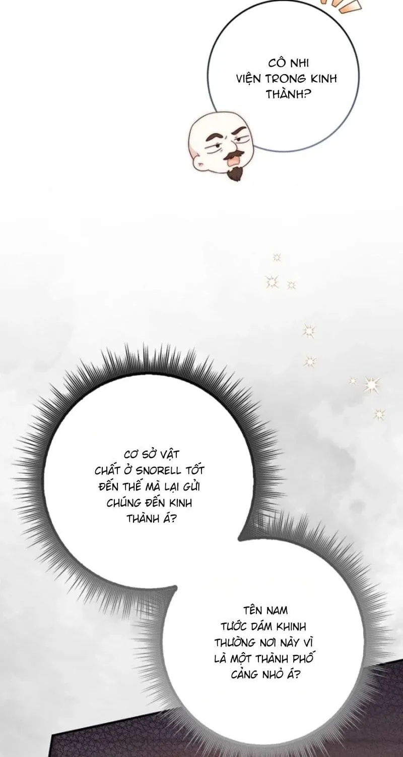 Chapter 24 - Trang 50