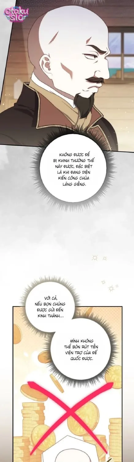 Chapter 24 - Trang 51