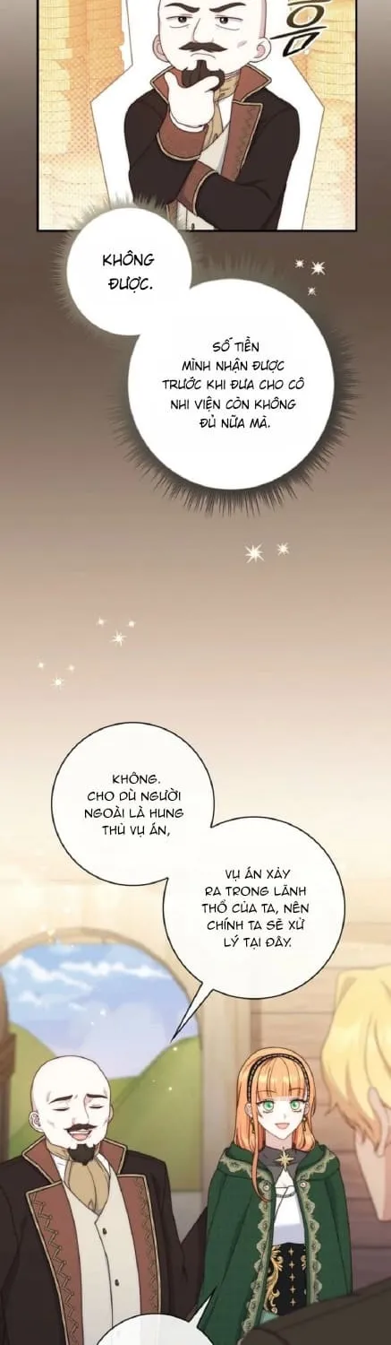 Chapter 24 - Trang 52